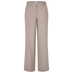 Five Units bukser - Dena 085 oak melange