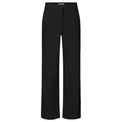 Five Units bukser - Dena 285 Regular black