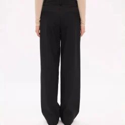 Five Units bukser - Dena 285 Regular black