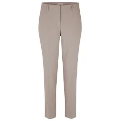 Five Units bukser - Julia 085 oak melange