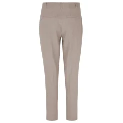Five Units bukser - Julia 085 oak melange