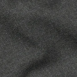 Five Units bukser - Kaisa 285 Regular charcoal melange