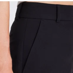 Five Units shorts - Laura Midi black