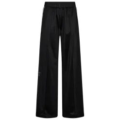 Haute L'amitié bukser - Baggy Track black