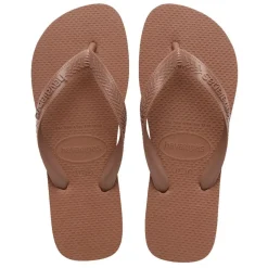 Havaianas sandal - Hav Top Senses rust