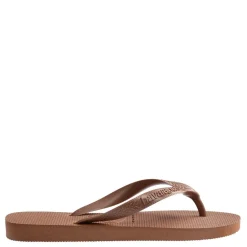 Havaianas sandal - Hav Top Senses rust