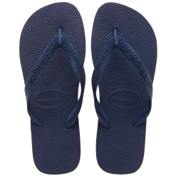 Havaianas sandal - Hav Top navy blue