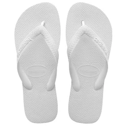 Havaianas sandal - Hav Top white