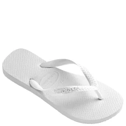 Havaianas sandal - Hav Top white