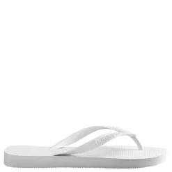 Havaianas sandal - Hav Top white