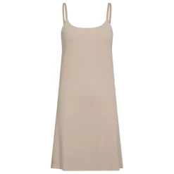 Hype The Detail kjole - 3-150-98-81 beige