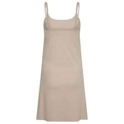 Hype The Detail kjole - 3-150-98-81 beige