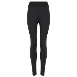 Hype The Detail leggings - 3-200-21-9 black