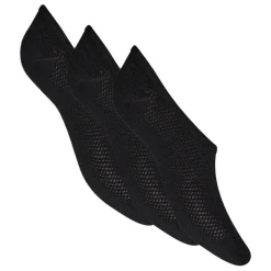 Hype The Detail strømper - 3-22241-6000-1200 black