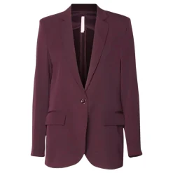 Imperial blazer - JV96 vino