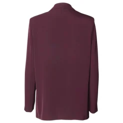 Imperial blazer - JV96 vino