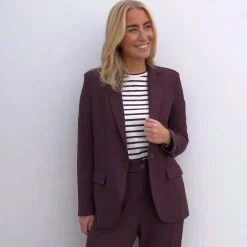 Imperial blazer - JV96 vino