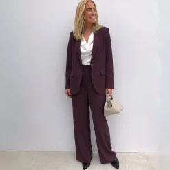 Imperial blazer - JV96 vino