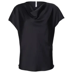 Imperial bluse - TK43EDG navy