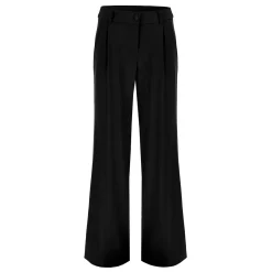 Imperial bukser - P1AE Nero