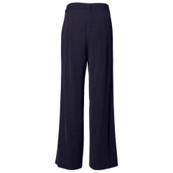 Imperial bukser - P1AE Notte