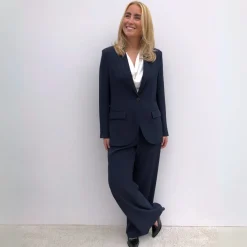 Imperial bukser - P1AE Notte