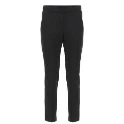 Imperial bukser - PSR8 nero