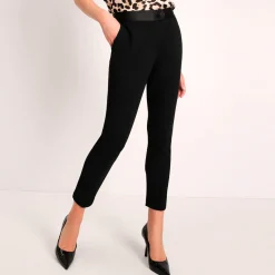 Imperial bukser - PVN2 nero