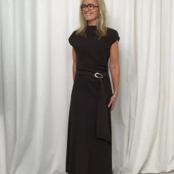 Imperial kjole - AFST moro