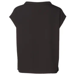 Imperial top - M9990010Q nero