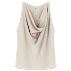 Imperial top - RF10EDG champange