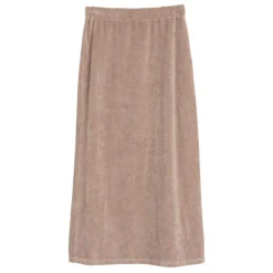 Indi & Cold nederdel - Falda ES461 rosa