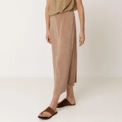 Indi & Cold nederdel - Falda ES461 rosa