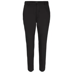 Ivy Copenhagen bukser - Alice MW black