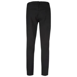 Ivy Copenhagen bukser - Alice MW black