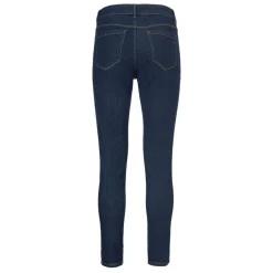Ivy Copenhagen jeans - Alexa Ankle denim blue