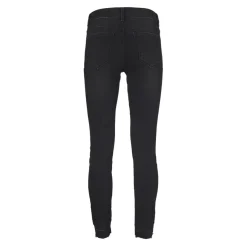 Ivy Copenhagen jeans - Alexa Ankle Cool black