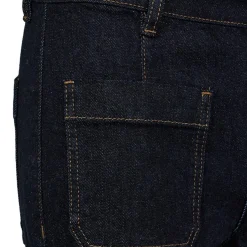 Ivy Copenhagen jeans - Ann Charlotte wash rinse vicky