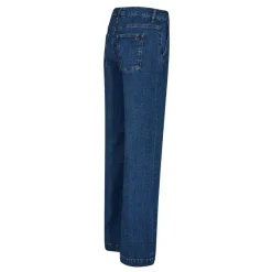 Ivy Copenhagen jeans - Brooke French denim blue