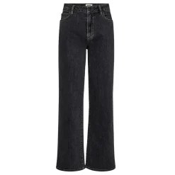 Ivy Copenhagen jeans - Mia vintage black