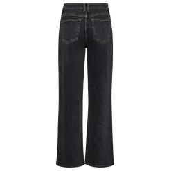 Ivy Copenhagen jeans - Mia vintage black