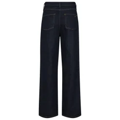 Ivy Copenhagen jeans - Mia denim blue