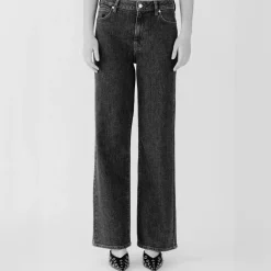 Ivy Copenhagen jeans - Mia denim blue