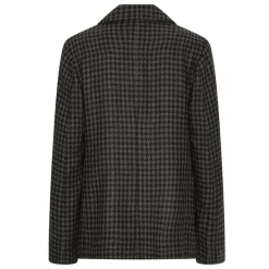 Karmamia Copenhagen blazer - Miller No. 3