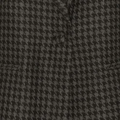 Karmamia Copenhagen blazer - Miller No. 3