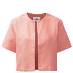 Karmamia Copenhagen jakke - Cory No. 7