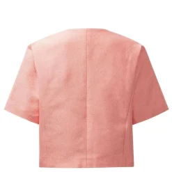 Karmamia Copenhagen jakke - Cory No. 7