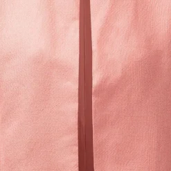 Karmamia Copenhagen jakke - Cory No. 7