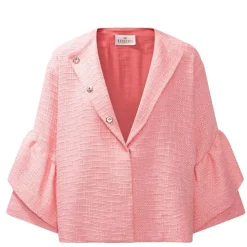 Karmamia Copenhagen jakke - Spencer No. 113