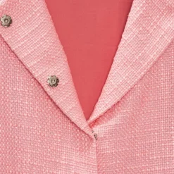 Karmamia Copenhagen jakke - Spencer No. 113